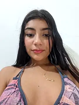 Sweed-virgin-pussy