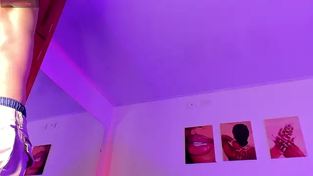 Qued54 - Male webcam sex chat