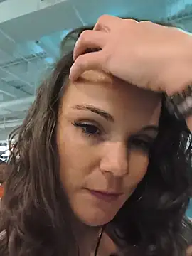 BaileyMFox