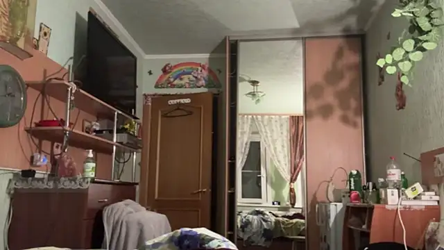 EmmaLovelyBB