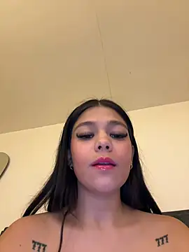 Alyshanon18
