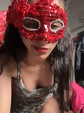 morrocoXcute