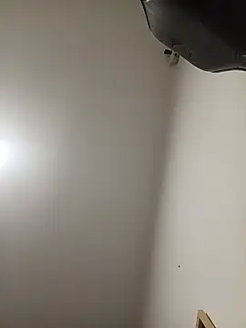 Karina_PrettyHot69
