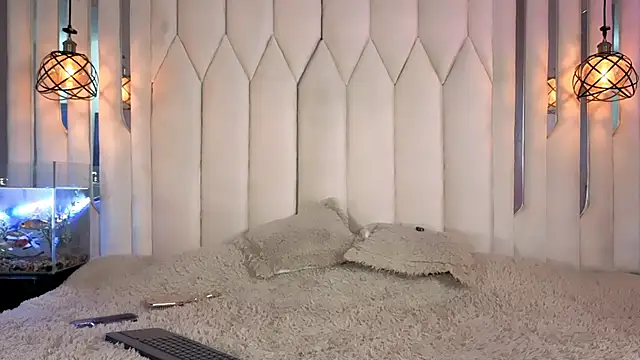 Megan_Do_Santos webcam