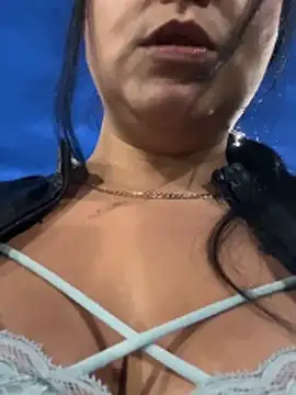 ChErrY_Ros3