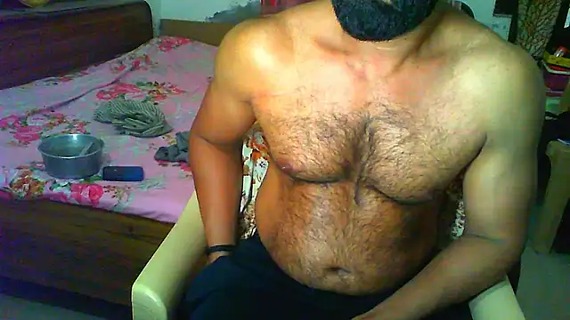 Vbestshow webcam