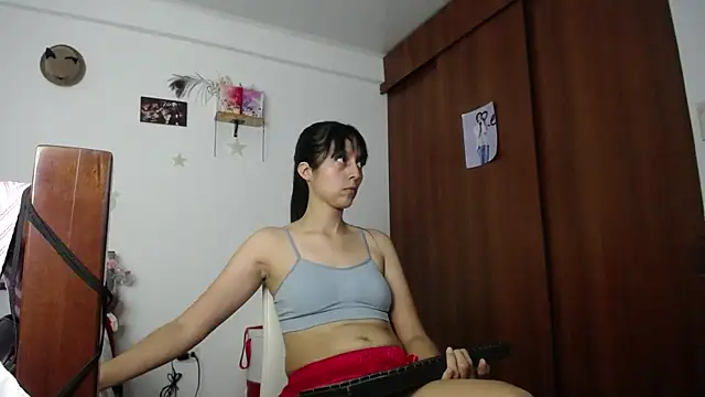 Moon_lunita webcam