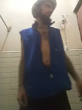 hairy_mannn webcam