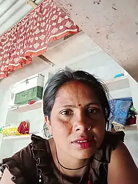 Shreya_pandit webcam