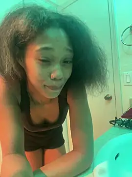 Tamiii420 webcam