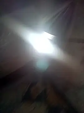Lucky_baby7 webcam