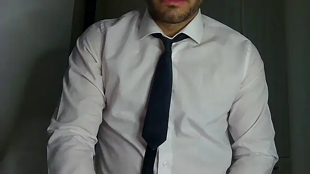 Justynn1 webcam