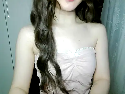 _Shizukaa_ webcam