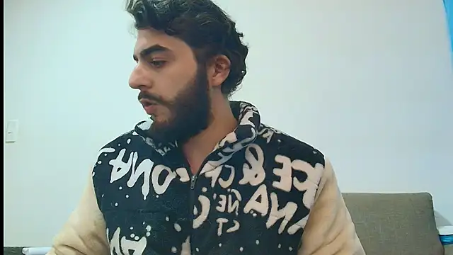 thomas_gun live sex cam