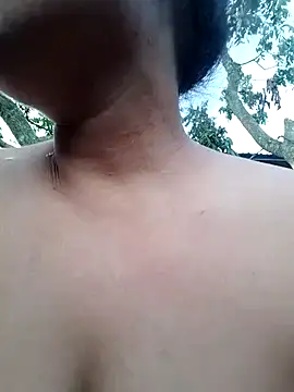 BigAss-69 webcam