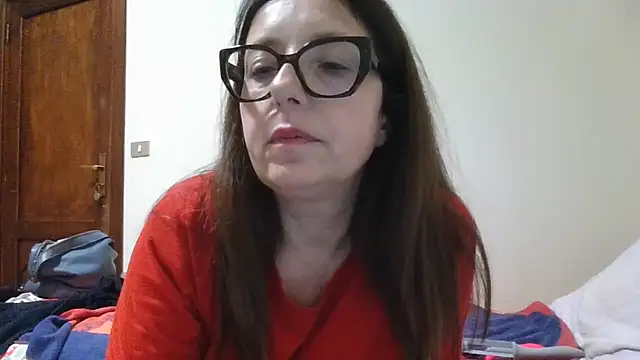 Miasexmilf webcam