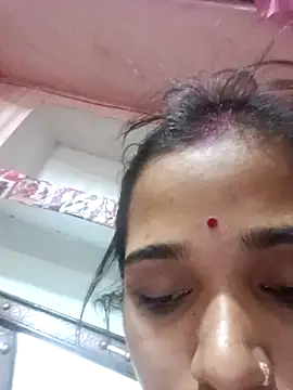 Deepjakolirr webcam