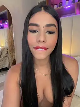 Rossie_Blooms webcam