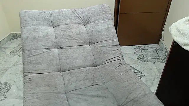 antara_hotgirl webcam