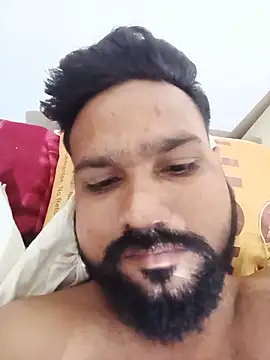 Shiva7478 live sex cam