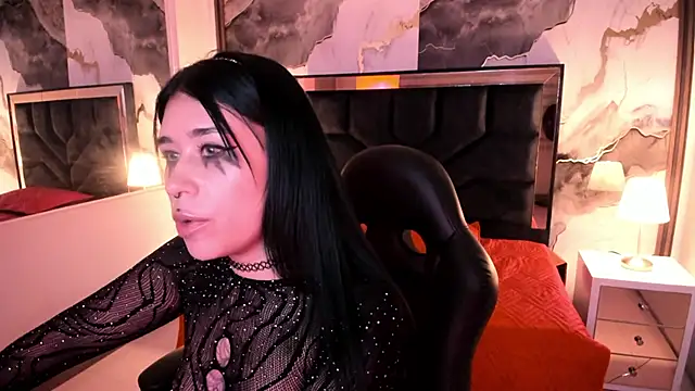 SusanVilla webcam
