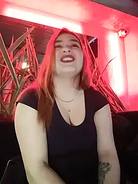 katty_42 webcam