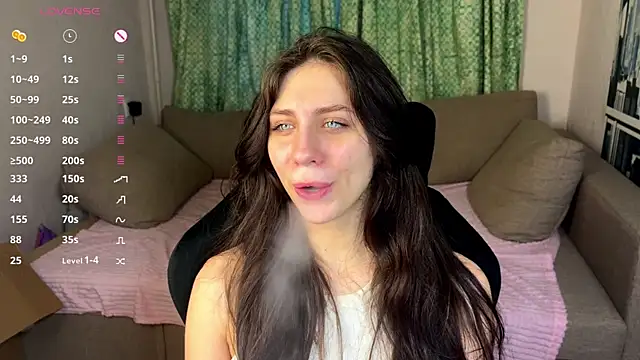 luna_dreamxx webcam