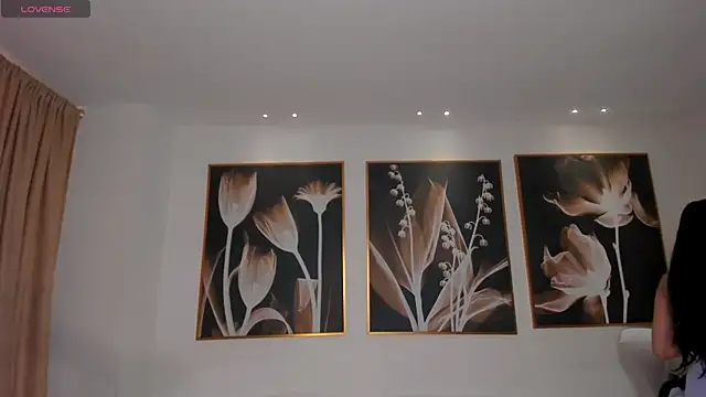 AmaliaCrus webcam