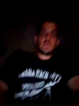 Codymc89 webcam
