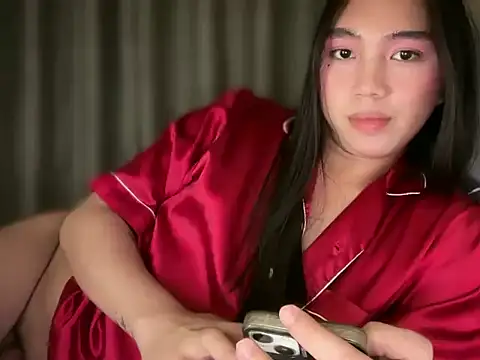 kat_mire webcam