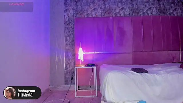 lilithst_ webcam