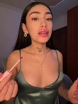 Bonny_Eva webcam