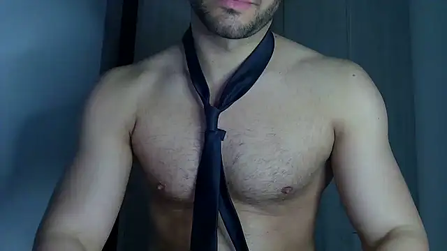Justynn1 webcam