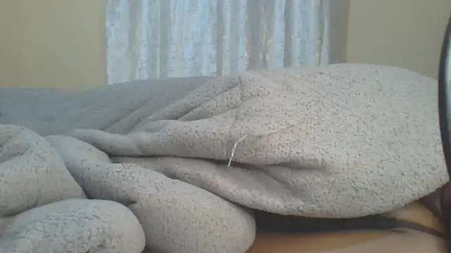 ndivhuwomuleya webcam