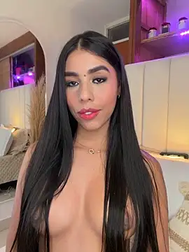 Rossie_Blooms webcam