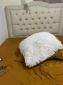 aphrodite_sexy - Aphrodite_sexy's free webcam - UK Sex Cams