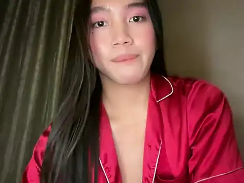 kat_mire (T young) - HOT CUMSHOW