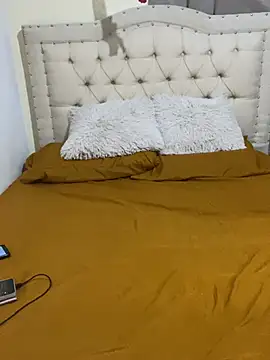 aphrodite_sexy webcam