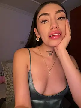 Bonny_Eva webcam