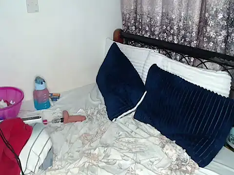 Whimsicalwillow webcam