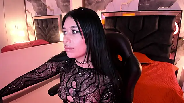 SusanVilla webcam