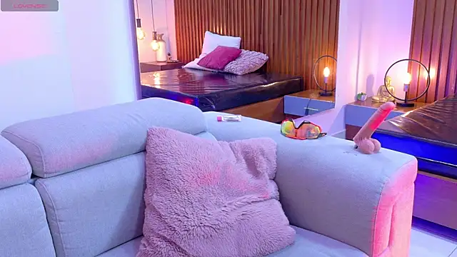 patriickmiller_ - PATRIICKMILLER_'s free webcam - UK Sex Cams