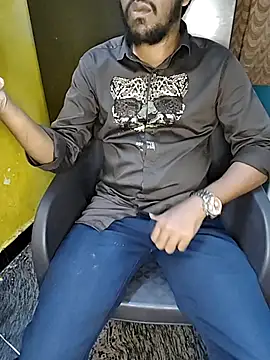 Karantamiltop webcam