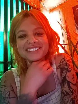 Cataleya_16 webcam