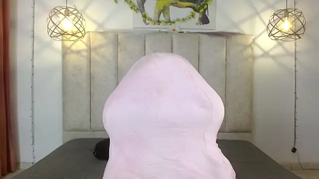 sweetbloomcs webcam