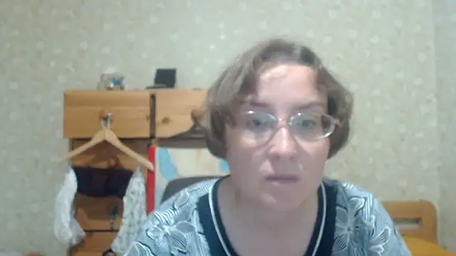 Smart_Rose webcam