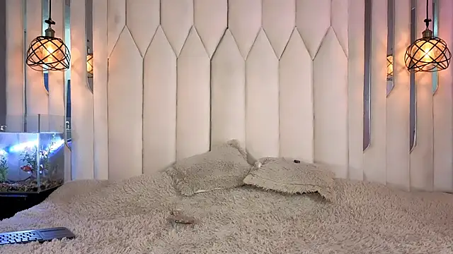 Megan_Do_Santos webcam