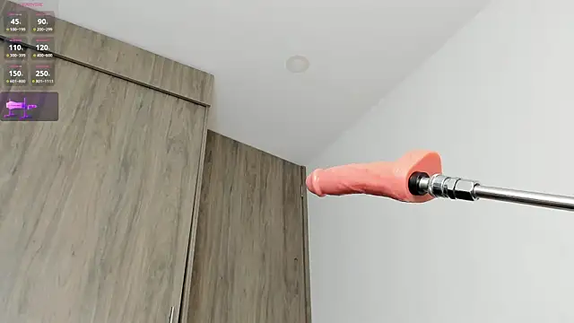 idkusethis webcam