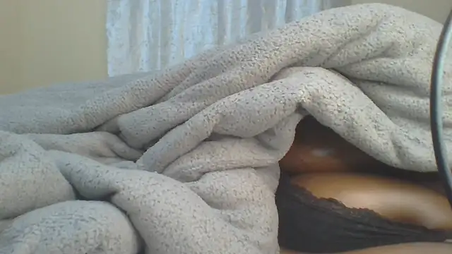 ndivhuwomuleya webcam