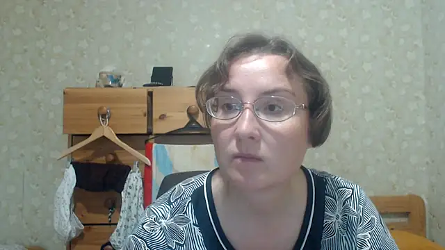 Smart_Rose webcam